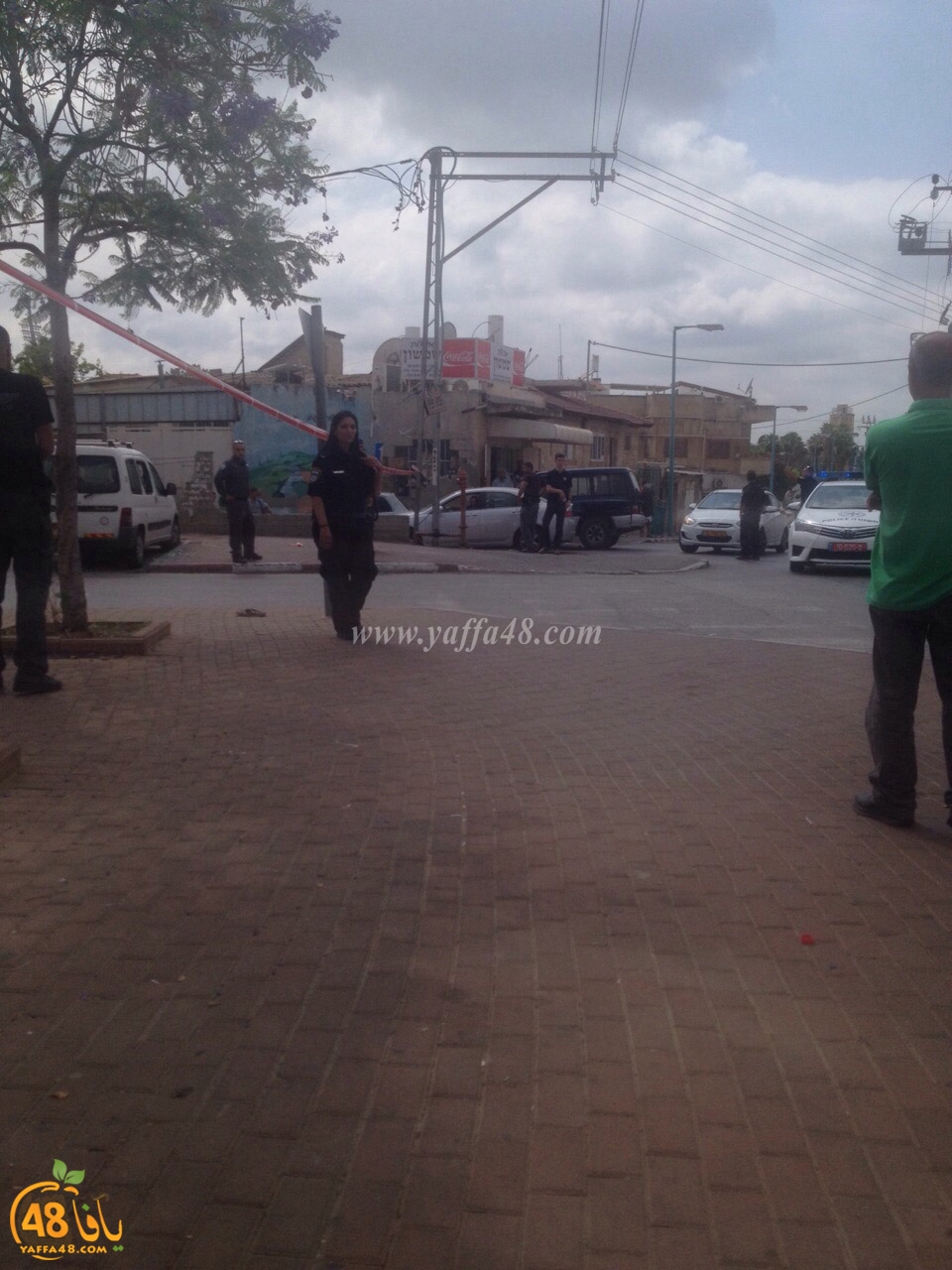 fire in raml3a 3j (5).jpg